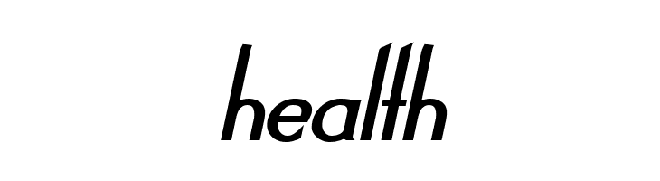Claritty_BoldItalic  Free Fonts Download