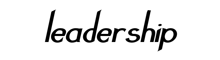 Claritty_BoldItalic  Free Fonts Download