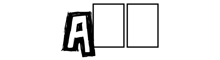 Dark Times  Free Fonts Download