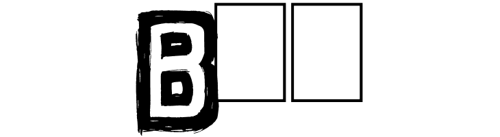 Dark Times  Free Fonts Download