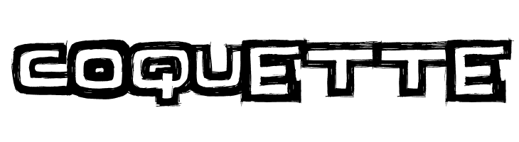 Dark Times  Free Fonts Download