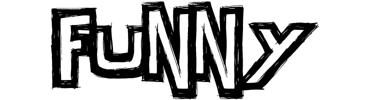 Dark Times  Free Fonts Download