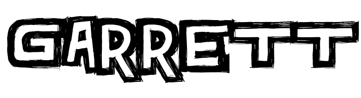 Dark Times  Free Fonts Download