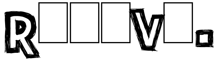 Dark Times  Free Fonts Download