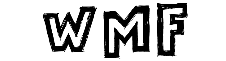 Dark Times  Free Fonts Download