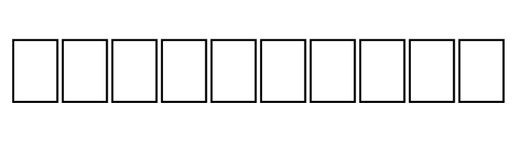 Demolition Crack Shadow  Free Fonts Download