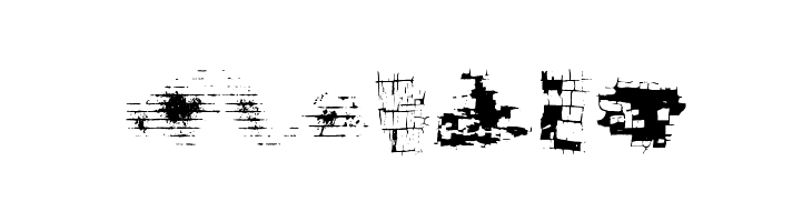 Destroy Helpers  Free Fonts Download