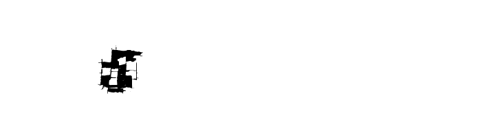 Destroy Helpers  Free Fonts Download