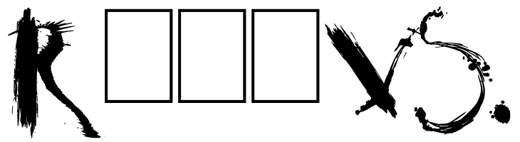 Dex's Jobs  Free Fonts Download