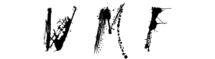 Dex's Jobs  Free Fonts Download