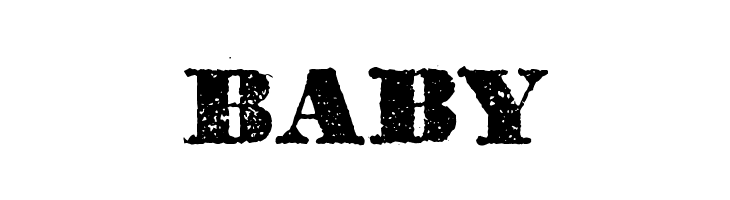 Dickson's Tales  Free Fonts Download