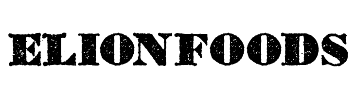 Dickson's Tales  Free Fonts Download