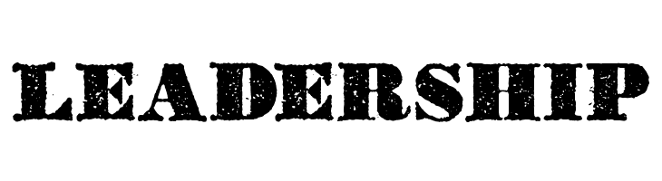 Dickson's Tales  Free Fonts Download