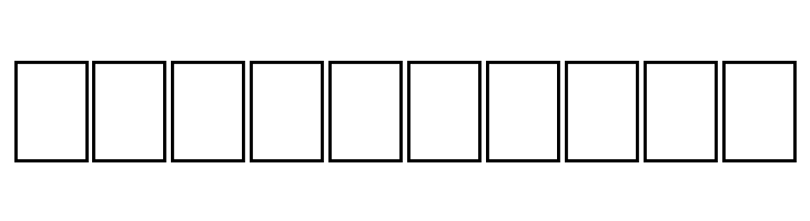 Dinoz  Free Fonts Download