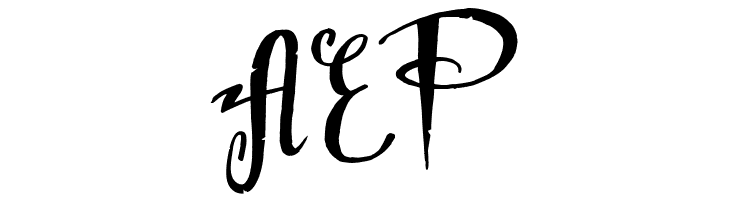 Dite Alla Giovine  Free Fonts Download