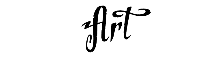 Dite Alla Giovine  Free Fonts Download