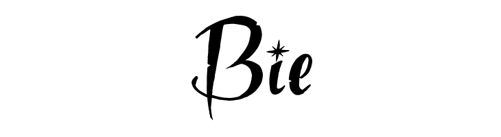 Dite Alla Giovine  Free Fonts Download