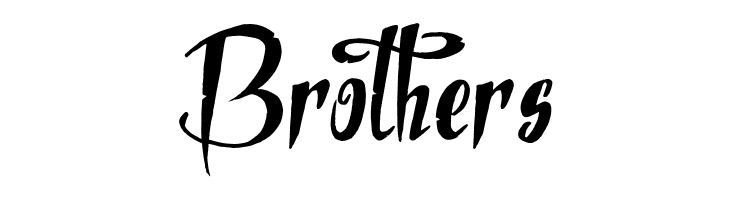 Dite Alla Giovine  Free Fonts Download