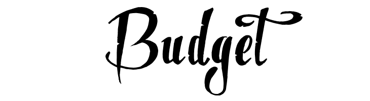 Dite Alla Giovine  Free Fonts Download