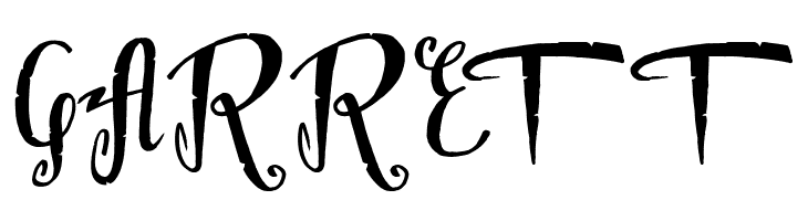 Dite Alla Giovine  Free Fonts Download