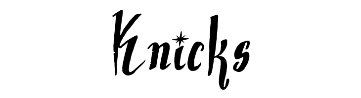 Dite Alla Giovine  Free Fonts Download