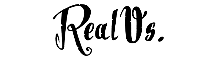 Dite Alla Giovine  Free Fonts Download