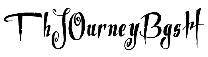 Dite Alla Giovine  Free Fonts Download