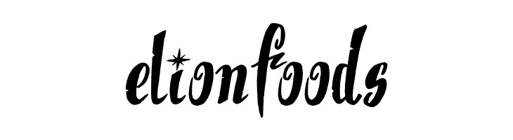 Dite Alla Giovine  Free Fonts Download
