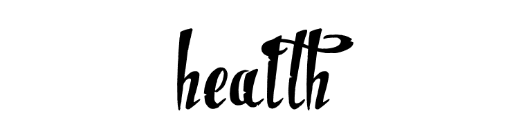 Dite Alla Giovine  Free Fonts Download