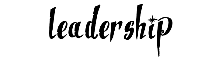 Dite Alla Giovine  Free Fonts Download