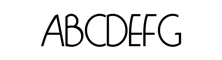 Claritty  Free Fonts Download