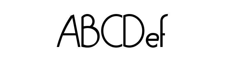 Claritty  Free Fonts Download