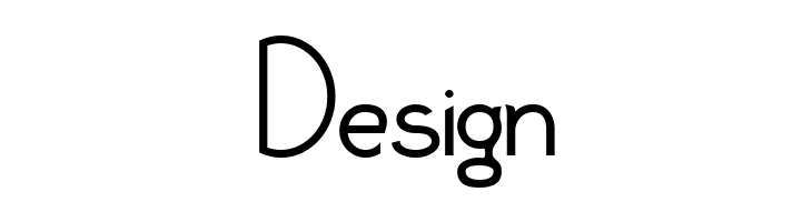 Claritty  Free Fonts Download