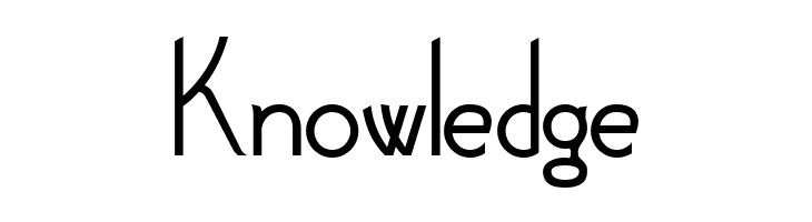 Claritty  Free Fonts Download