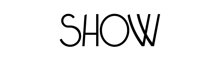 Claritty  Free Fonts Download