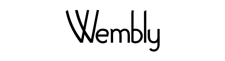 Claritty  Free Fonts Download