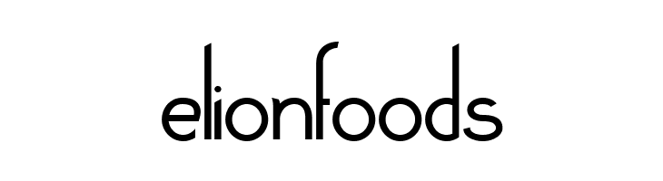 Claritty  Free Fonts Download