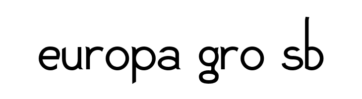 Claritty  Free Fonts Download