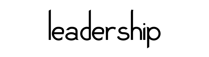 Claritty  Free Fonts Download