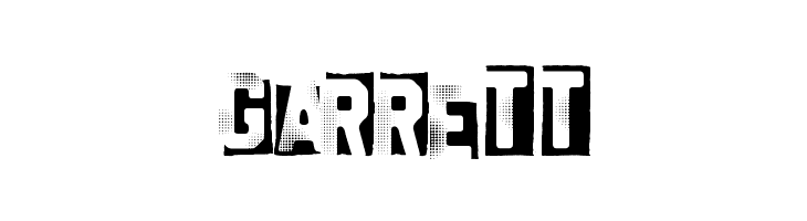 Dixociative  Free Fonts Download