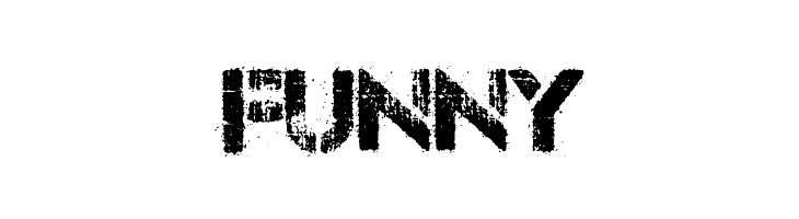 Dock 51  Free Fonts Download