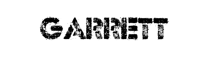 Dock 51  Free Fonts Download