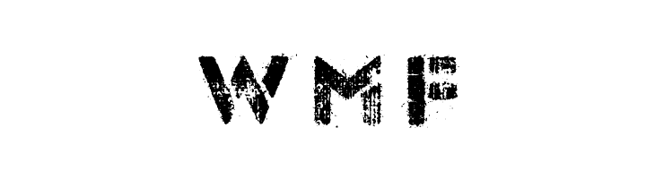Dock 51  Free Fonts Download