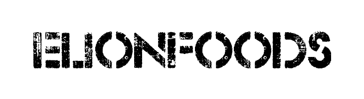 Dock 51  Free Fonts Download