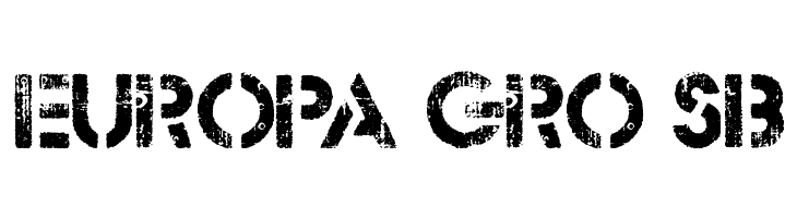 Dock 51  Free Fonts Download