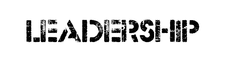 Dock 51  Free Fonts Download