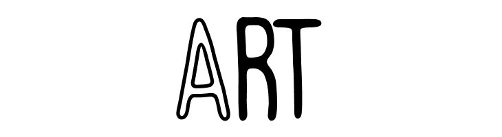 Don't You Know  Free Fonts Download
