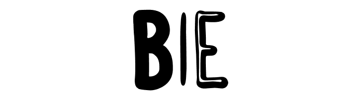 Don't You Know  Free Fonts Download