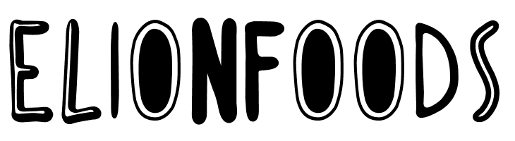 Don't You Know  Free Fonts Download