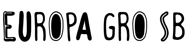 Don't You Know  Free Fonts Download